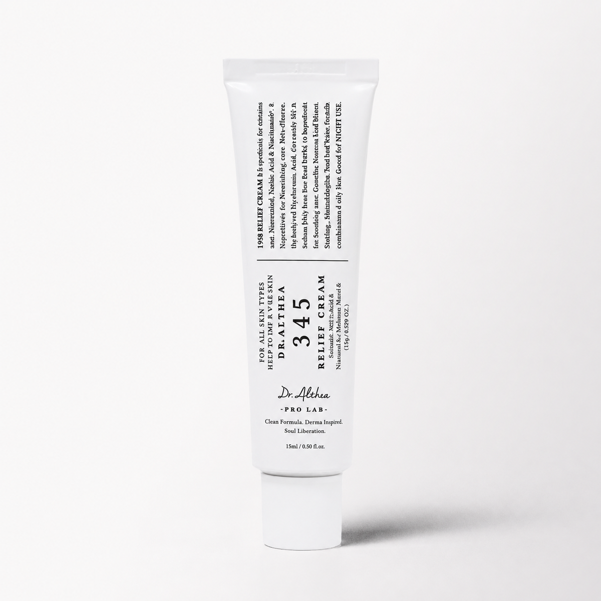 Crema Anti Acné 345 Velamia