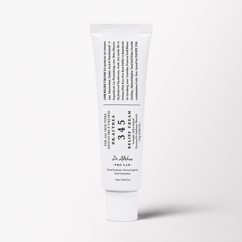 Crema Anti Acné 345 Velamia