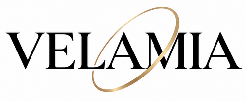 Velamia